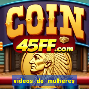videos de mulheres fazendo strip